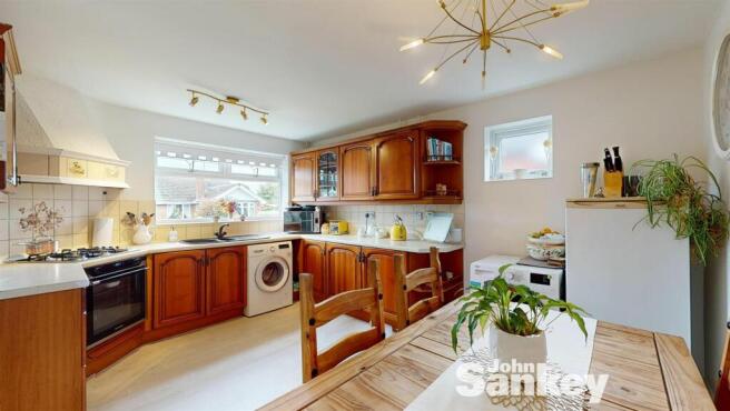 JS-95-Highfield-Avenue-08232024_125351.jpg