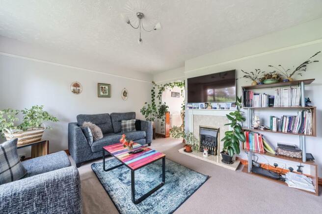 Photos