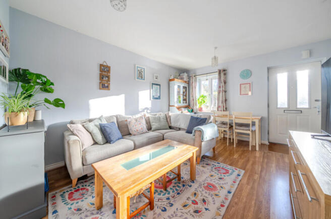 1383980-14-69242d...