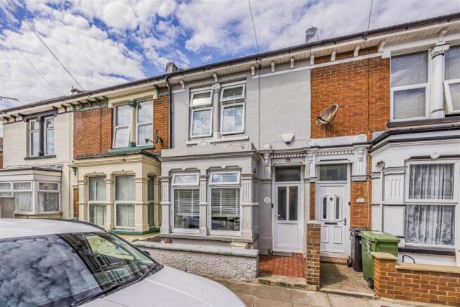 55 Monmouth Road, Portsmouth-PorticoMarketing-Sold
