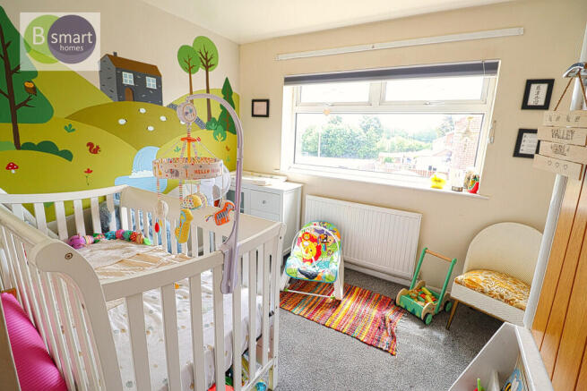 2 bed Semi-Detached for sale Image 12