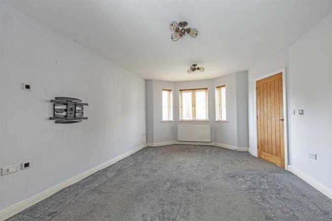 Reception Room-1.jpg