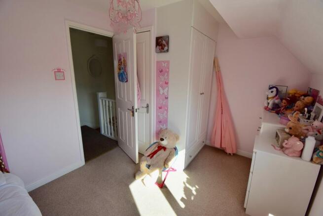 Photo 26