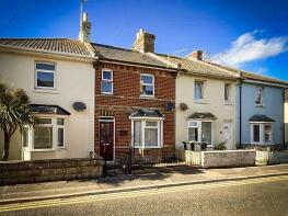 4, Beaconsfield Road, Christchurch BH23 1QT