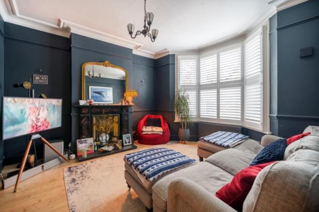 32_St_Kilda_rd__0018