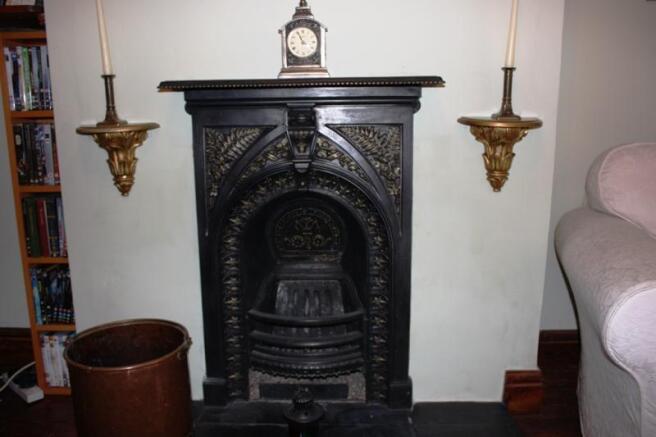 Photo 6