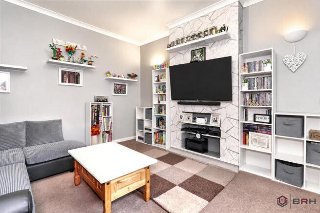 3 bed Detached for sale Image 4