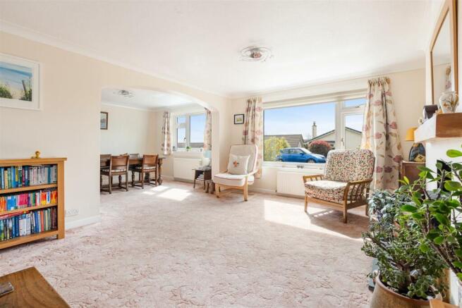 A14 - 41, Start Bay Park Strete - 240403.jpg