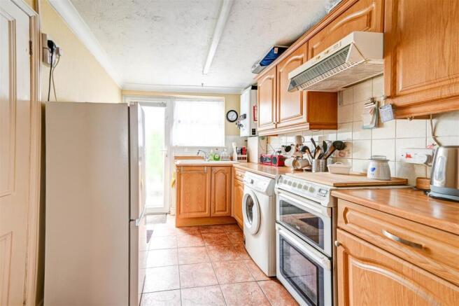 Kitchen.jpg