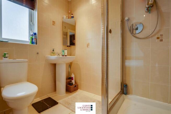 Ensuite.jpg