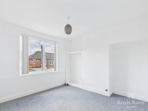 3 bed Terraced for sale Image 7