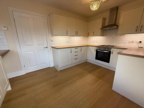 Kitchen.jpeg