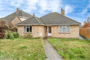 2, Little Lane, Ely CB6 1AZ