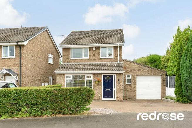 web_2 Whernside W...