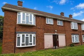 38, Hepworth Gardens, Barking IG11 9BA