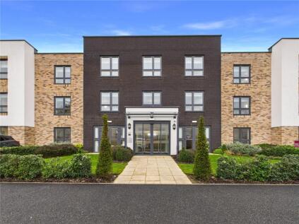 Mill Green Lodge, Ryland Drive, Witham, Essex, CM8