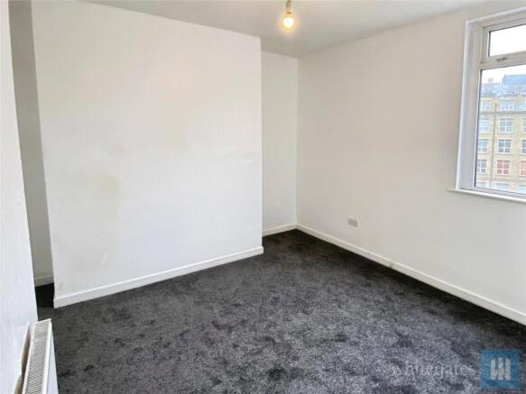 3 bed End of Terrace for sale Image 4