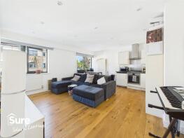 15, Kensington House, Corner Hall, Hemel Hempstead HP3 9YT