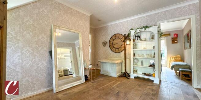 Kennel Woods - Image.jpg