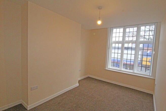 2 bed Block of Apartments for sale Image 10