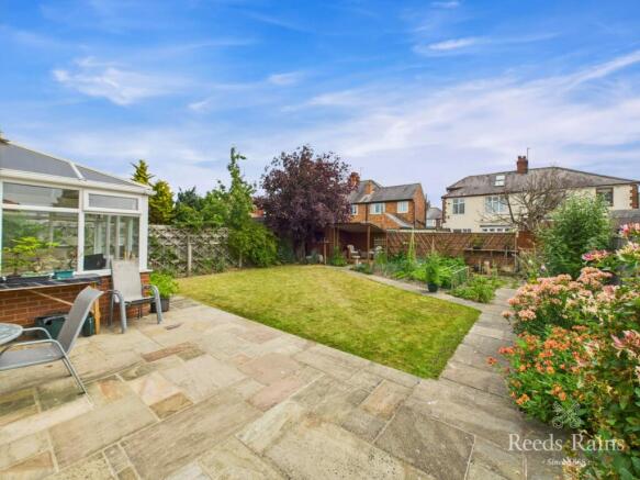 4 bed Detached for sale Image 6