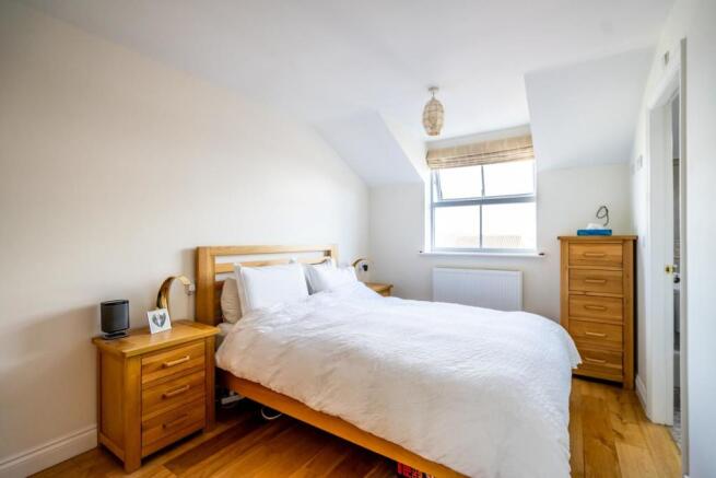eccles close-9.jpg