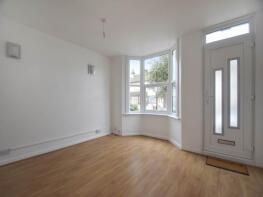 17, Trafalgar Street, Gillingham ME7 4RL