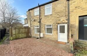Langley Fold, Knowle Road, Kirkheaton, Huddersfield HD5 0DA