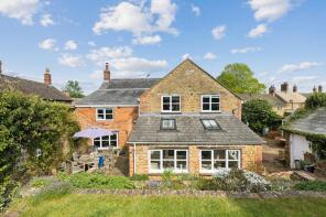 Kempster Place, Philcote Street, Banbury OX15 0TB