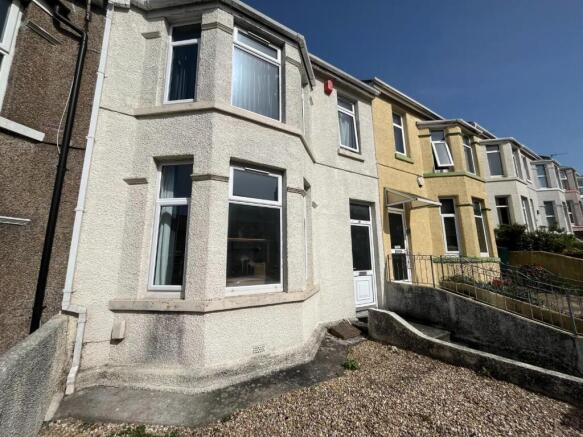 30 Green Park 5.jpeg