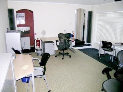 Photo 3