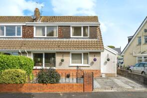 28, Beaufort Drive, Kittle, Swansea SA3 3LD
