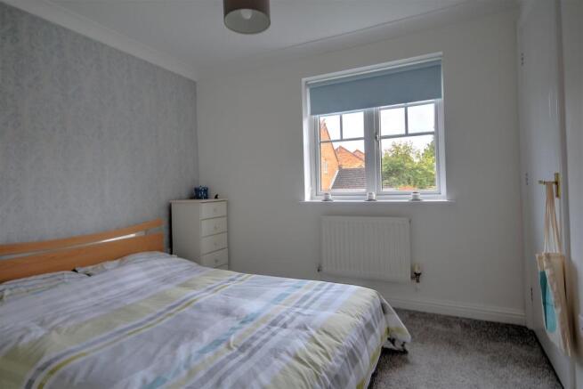 Bedroom 2.jpg