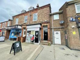 199, Burton Stone Lane, York YO30 6DG