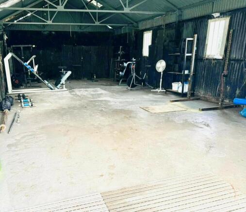 Workshop