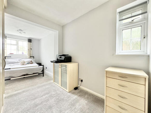 Akeman Residential