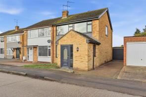 63, Harrow Way, Great Baddow, Chelmsford CM2 7AU