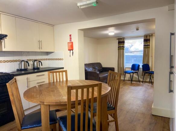 3 Elm Grove Kitchen (4)