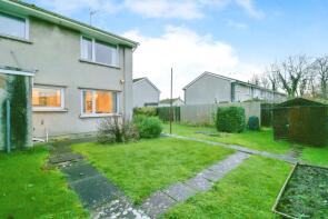 20, St Donats Close, Dinas Powys CF64 4NL