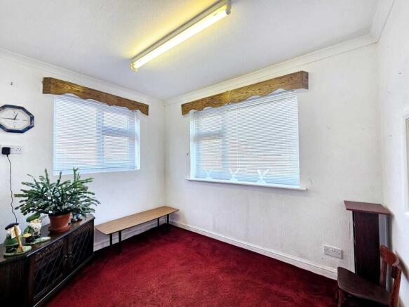 2 bed Semi-Detached Bungalow for sale Image 6