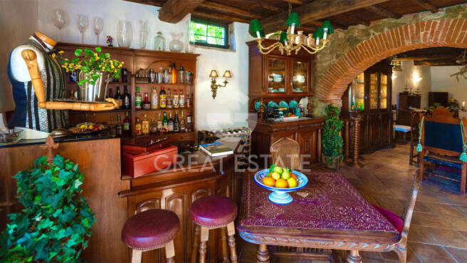 Interno