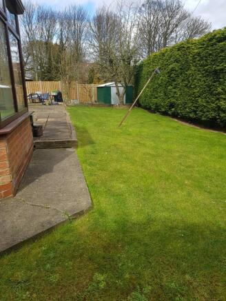 Photo 32
