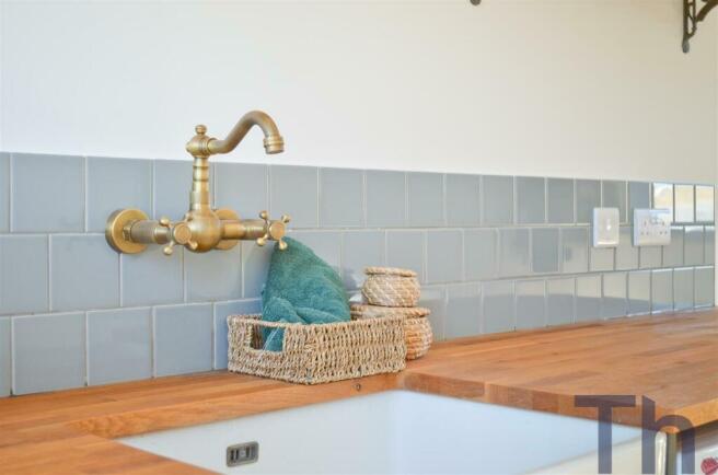 Utility Area.JPG
