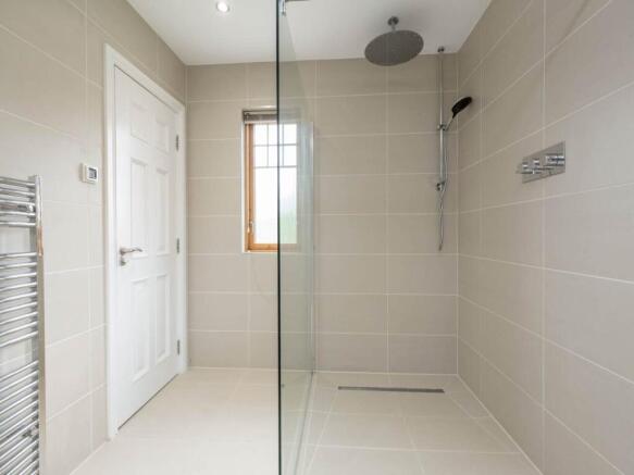63139_CarmabenBrae-0
