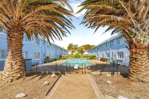 Esplanade Road, Paignton, Devon, TQ4