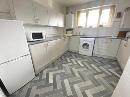 Coledale Court, Harrowside, Blackpool, FY4 1LZ