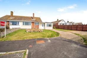 8, Briar Close, Weymouth DT4 0EP
