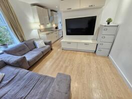 Flat 10, 4 Spath House, Spath Road, Manchester M20 2FA