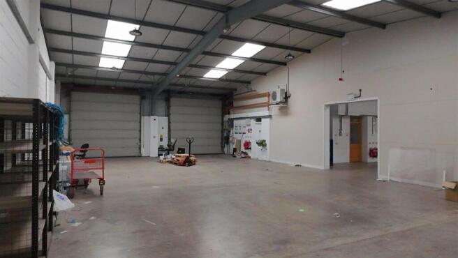 dji_fly_20260217_112604_0213_1771393296786_photo_b