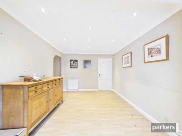 Dunsfold Road, Tilehurst, Reading, Berkshire, RG30 photo 4